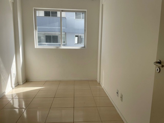 Captação de Apartamento a venda na Rua Cônego Rodolfo Machado - de 838 a 1768 - lado par, Rio Caveiras, Biguaçu, SC