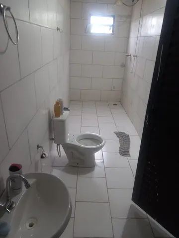 VENDO CHÁCARA EM JOANAPOLIS  - Foto 9