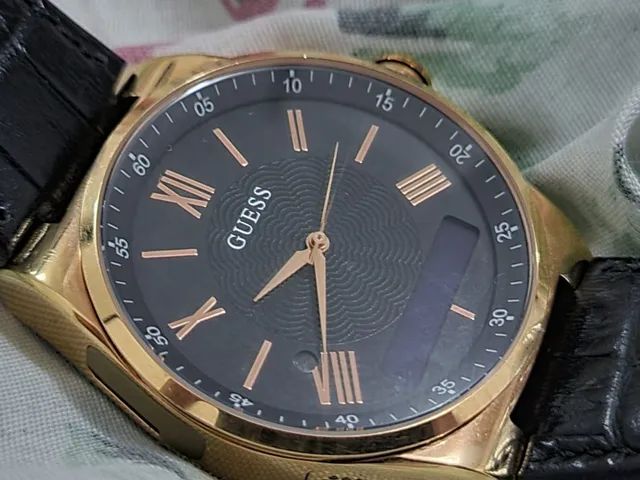 Guess c0002mb3 on sale