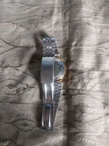 Relógio mirvani retrô  - Foto 2