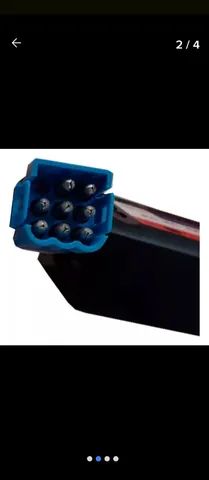 Micro Processador Climatizar Neoclin - Foto 4