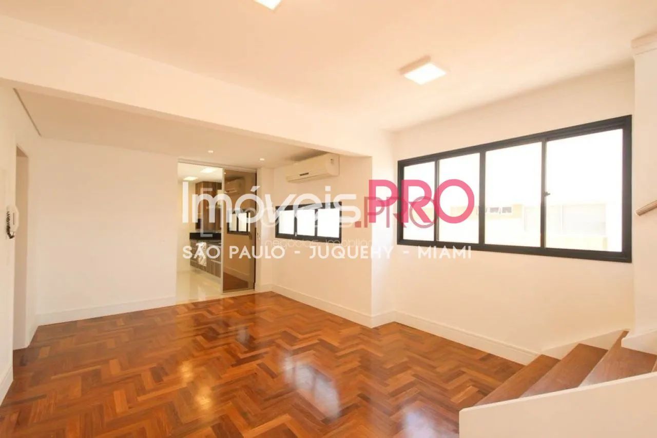 Cobertura Fora de Rota, Alto Padrão, 3 suites, 314AU, piscina privativa - Foto 8