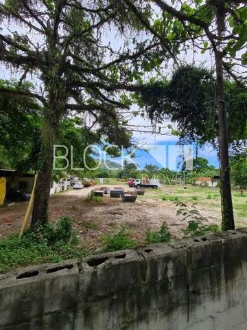 Vargem Pequena | Terreno - Foto 2