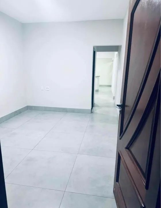 Vendo casa no Gama - Foto 2
