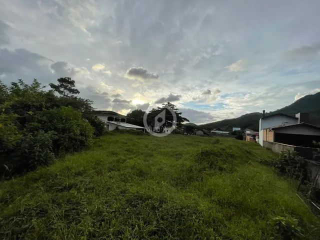 Terreno de mais de 2500 metros quadrados - Foto 15