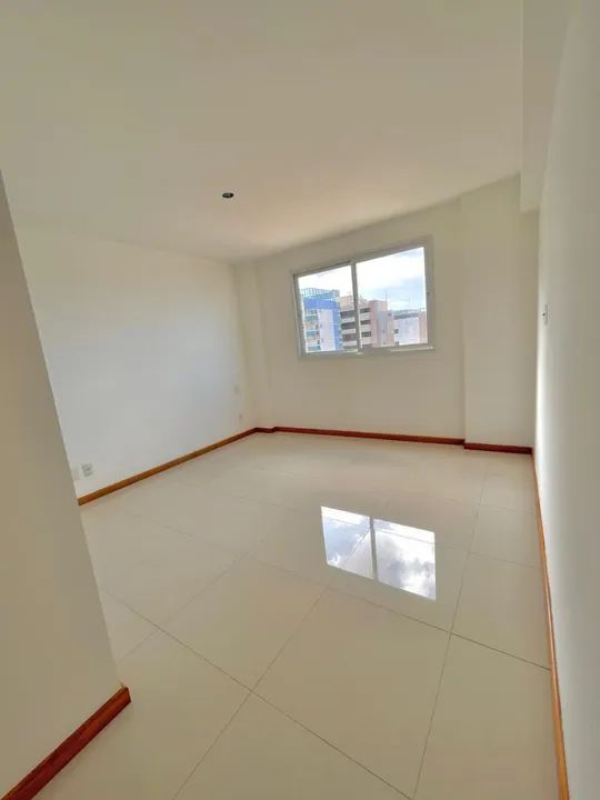 4 suítes em frente ao mar - Foto 7