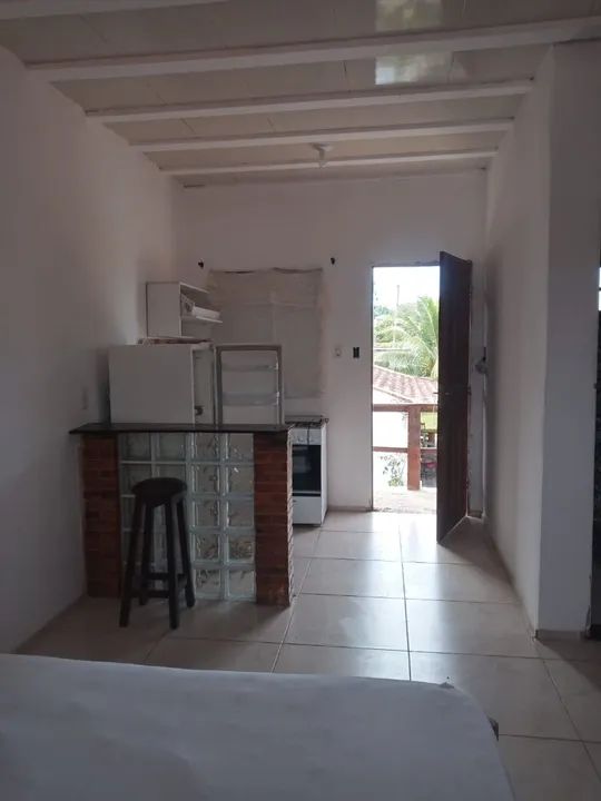 foto - São Pedro da Aldeia - Balneário das Conchas
