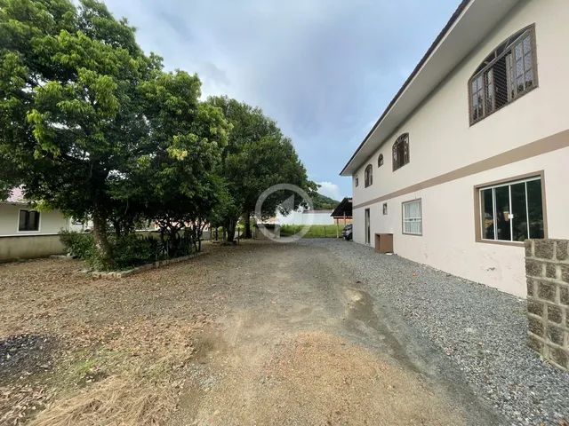 Terreno de mais de 2500 metros quadrados - Foto 10