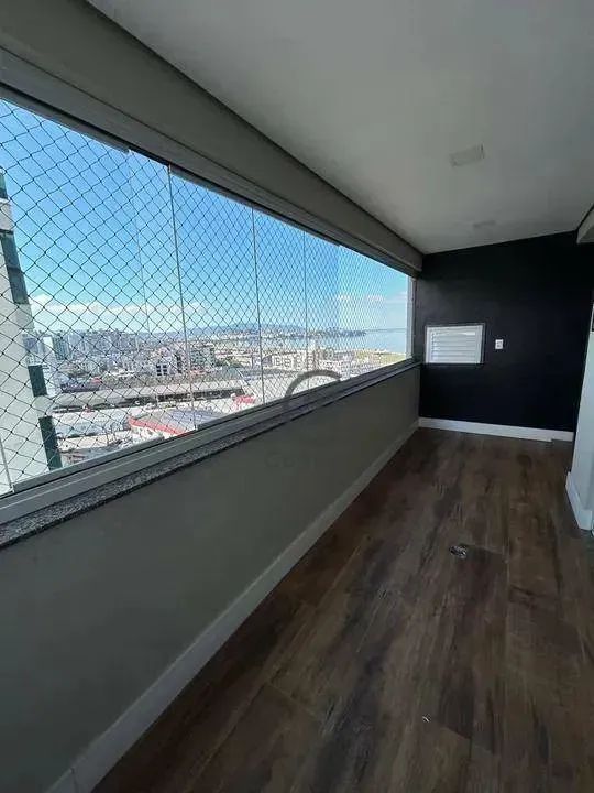 Apartamento com 2 dormitórios à venda, 85 m² - Kobrasol - São José/SC - Foto 7