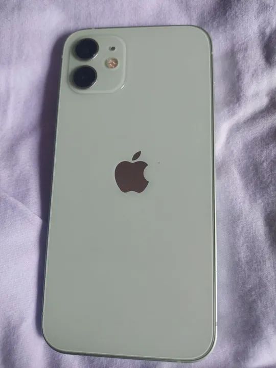 IPhone12 pra retirada de peças 