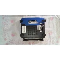 Roteador Wifi Linksys Wrt54g V8 (Usado) - Foto 2