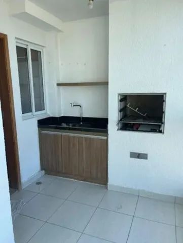 Foto - Jandira - Jardim Gabriela III