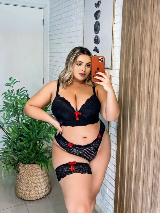 Conjunto Clarita com persex