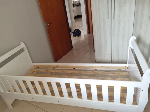 Tenis vans olx recife hotsell