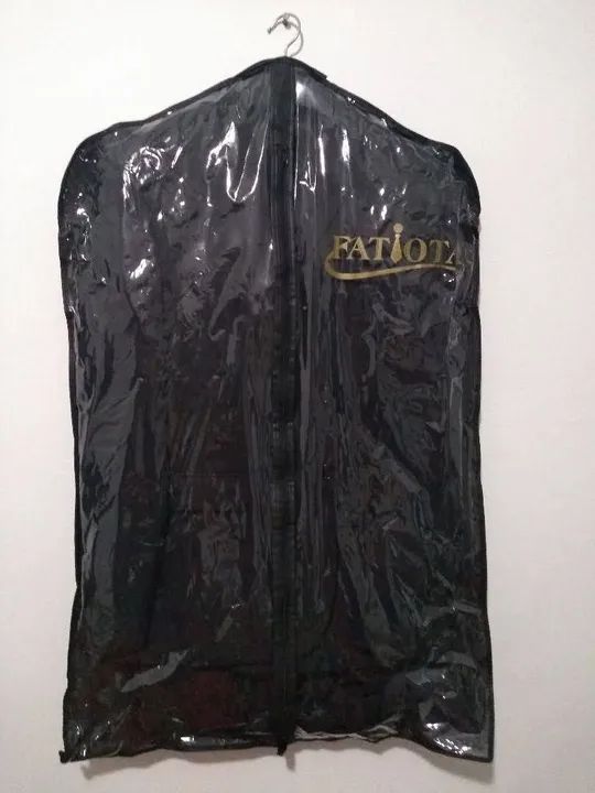 Terno slim novo  - Foto 2