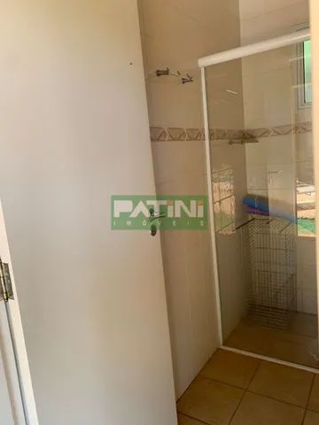 Casa - Condomínio - Foto 5