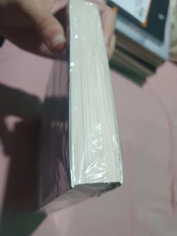 Livro De Volta do Subconsciente - Foto 2