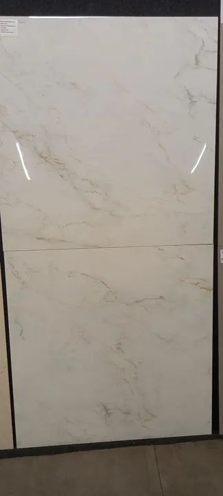 Semigres polido 74x74 R$ 45,90m² pix - Foto 4