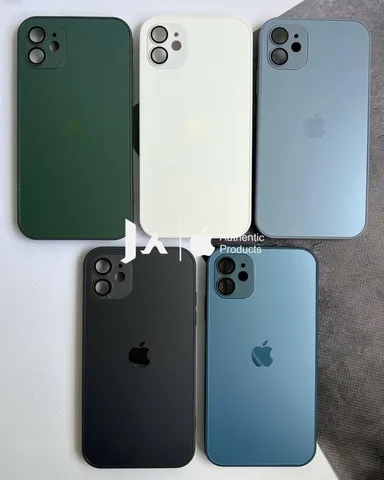Capa Luxo Case Aveludada Apple iPhone XR - Celulares e Presentes -  Celulares, Capinhas para Celular e Acessórios