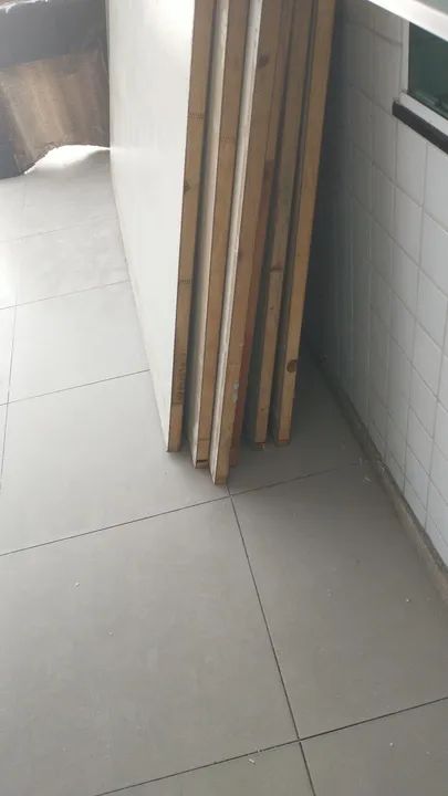 Divisórias usadas e novas - Foto 4