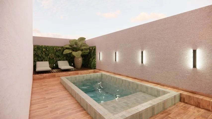 Projeto de Arquitetura  - Foto 5