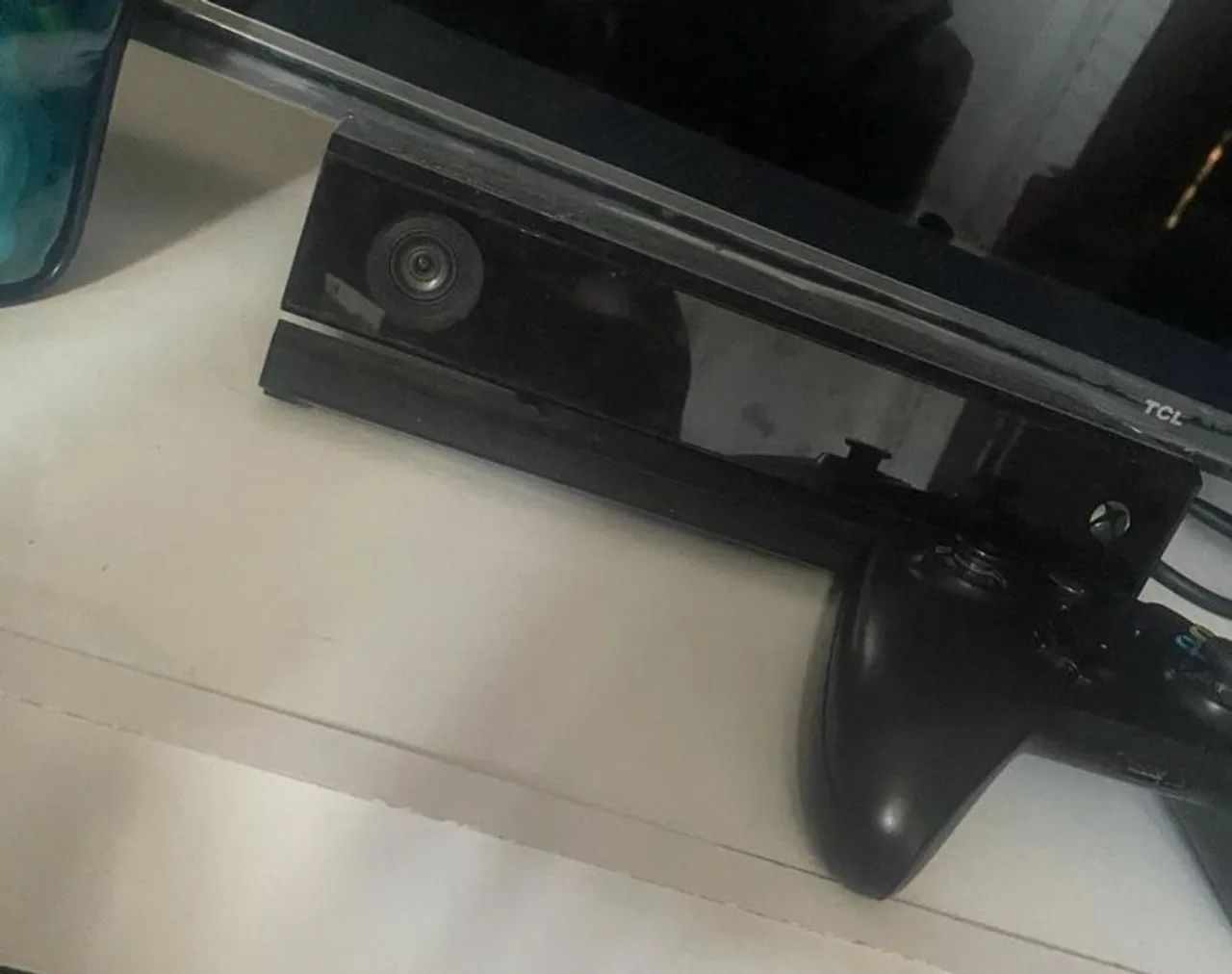 KINECT XBOX ONE - Foto 2