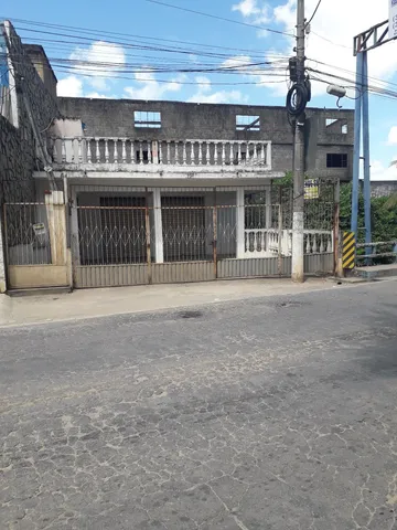 Direto com o proprietário, excelente loja comercial.