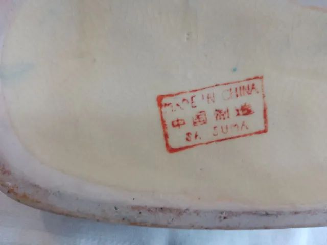 Vaso  - Foto 5