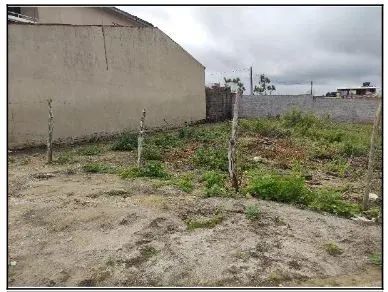 Oportunidade Única em SURUBIM - PE | Tipo: Terreno | Negociação: Venda Direta Online | Sit