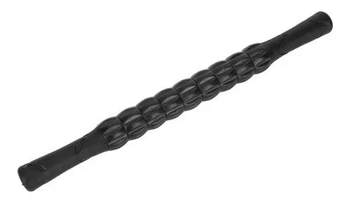 Rolo Massageador 43x4,5cm Wincy Bea02012