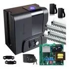 Motor Deslizante 3 segundos - Foto 2