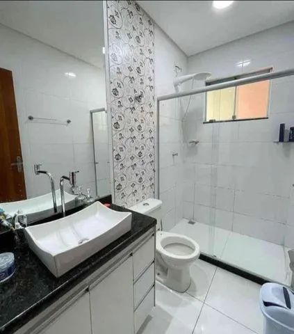 ~Casa no Angelim - Foto 5