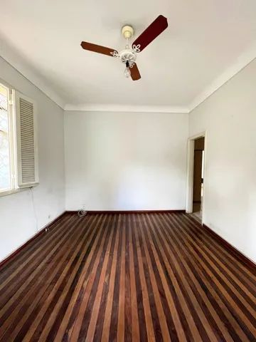 Casa Comercial no Ferroviário - Foto 4