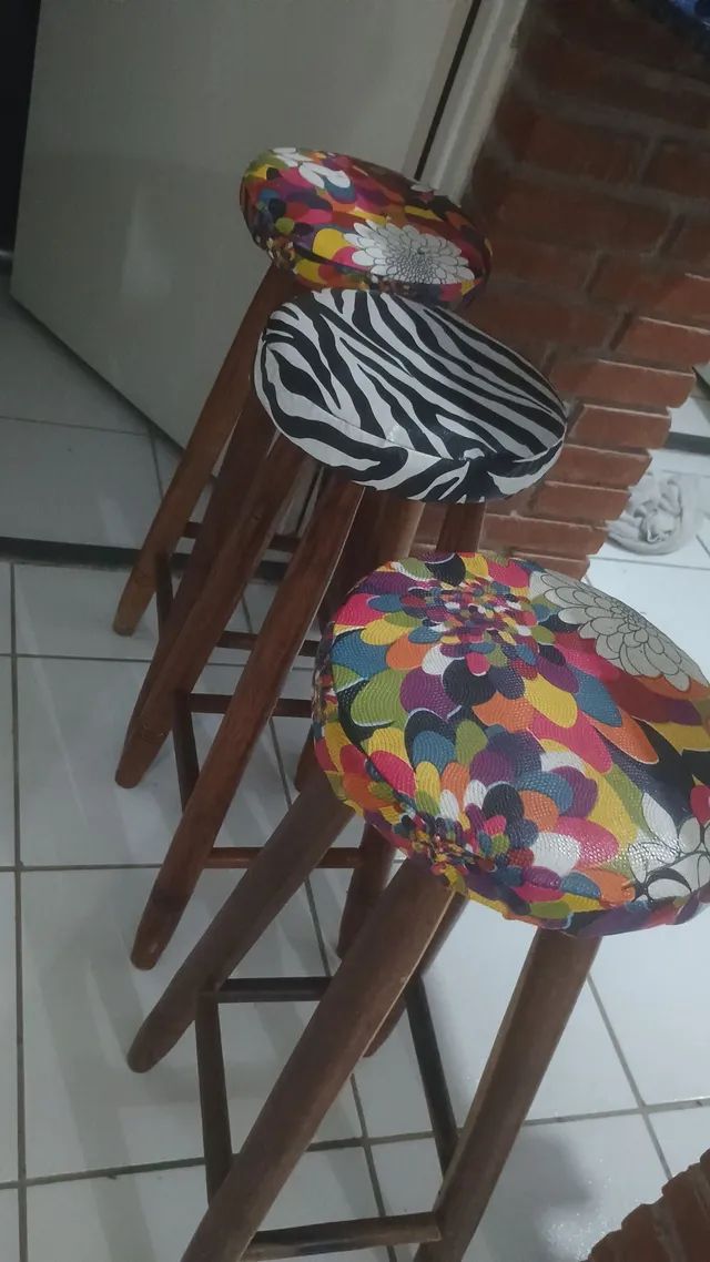 Móveis usados Camas e Colchões Residencial Novo Horizonte, Taubaté 1293796331 OLX