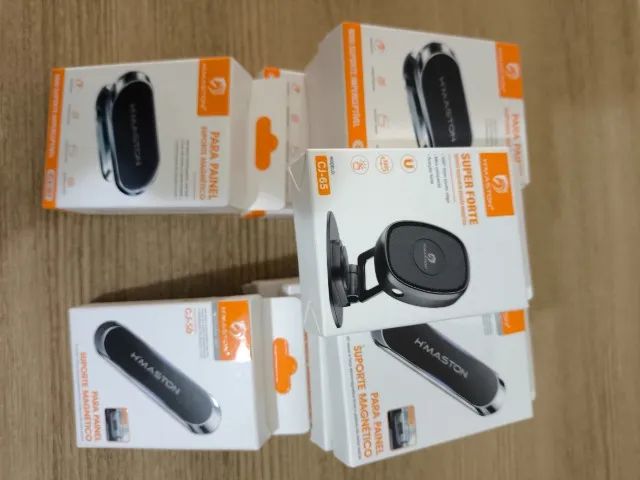 lembranças - Foto 2