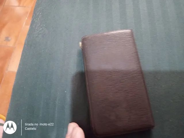 Calculadoras antigas - Foto 2