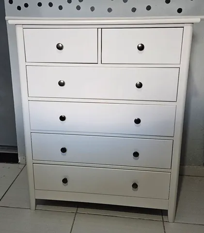 Cômoda