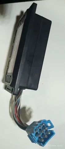 Micro Processador Climatizar Neoclin - Foto 3