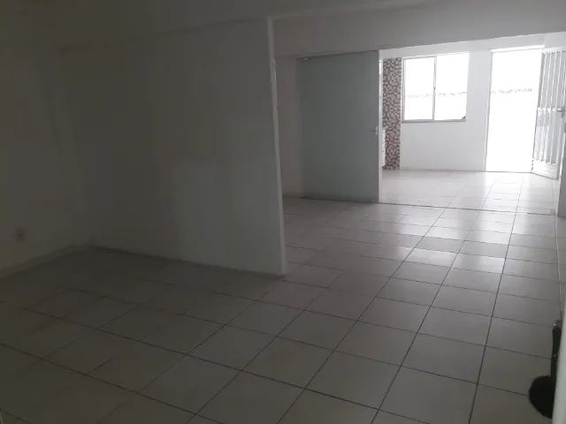 Captação de Apartamento para locação na Avenida Cesário de Melo - de 4768 a 8926 - lado par, Campo Grande, Rio de Janeiro, RJ
