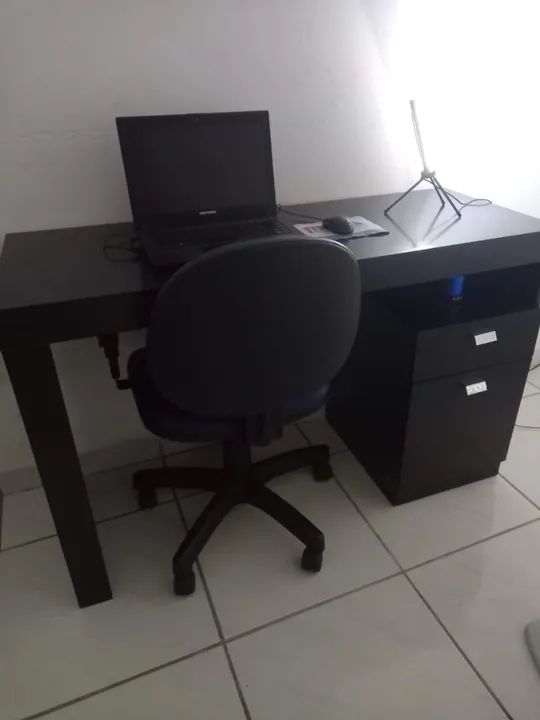 Berço de bebê - Foto 6