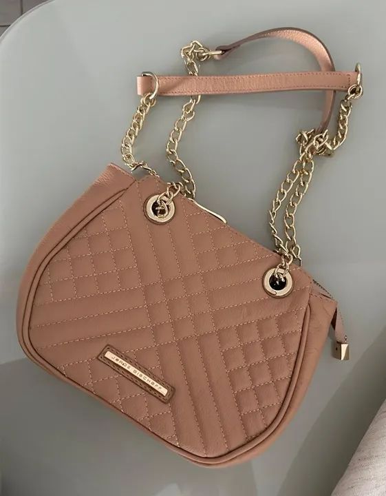 Bolsa Jorge Bischoff  - Foto 2