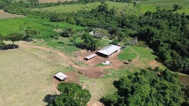 Fazenda em Goianápolis px de Goiânia e Anápolis  - Foto 2