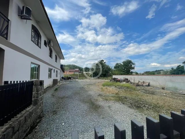 Terreno de mais de 2500 metros quadrados - Foto 7