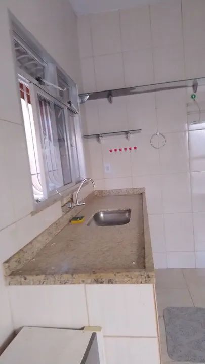 Casa em Condomínio Fechado - Ótima Oportunidade - Foto 3