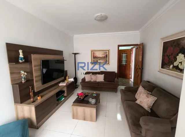 Casa de vila a venda na Aclimação - Foto 5