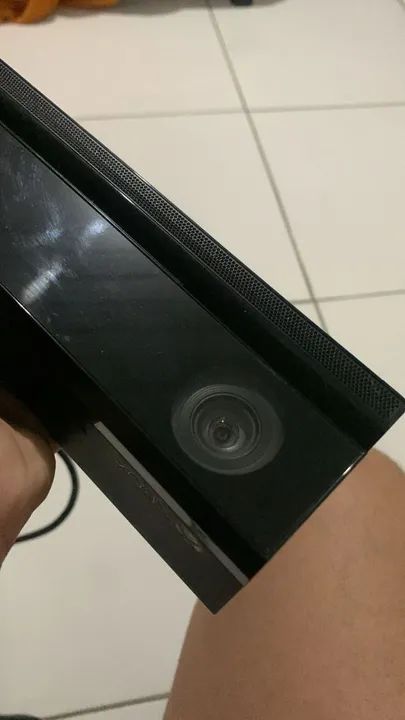 KINECT XBOX ONE - Foto 3