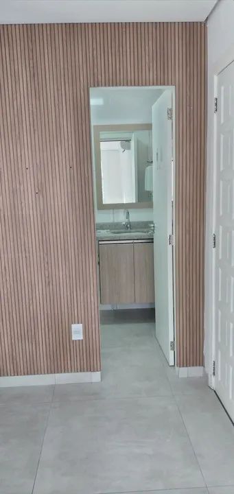 Sala comercial Bem Localizada - Foto 4