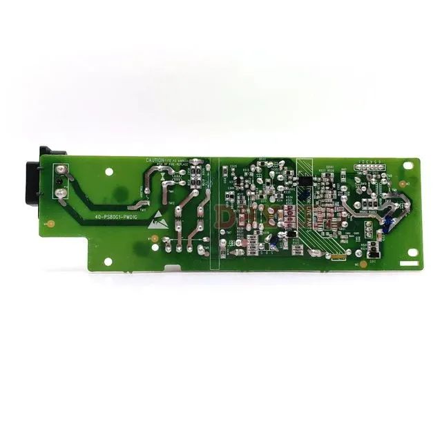 Placa Fonte Interna Para Jbl Partybox 300 - Foto 2