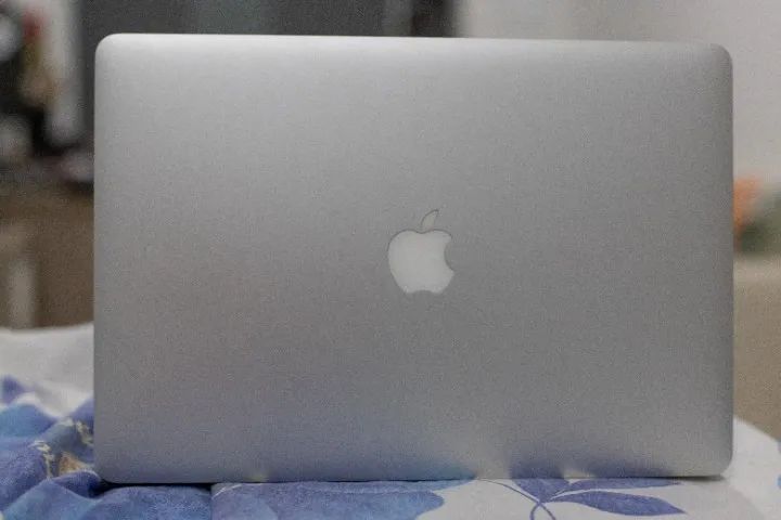 Macbook Pro 15 polegadas tela de Retina 2013 - Foto 5