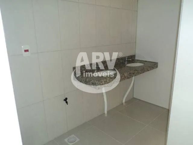 Pavilhão - Industrial - Em - Cachoeirinha -RS - Foto 14